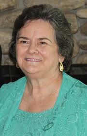 Obituary for Bertha Louise (Boudreau) Maillet