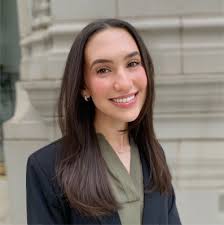 I'm excited to share that I have accepted my full time offer with Dell  Technologies in their Supply Chain Development Program following my  graduation from Isenberg School of Management, UMass Amherst… |