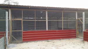 Reban ayam kampung ini mempunyai ketinggian 15 kaki bagi ayam kampung tidak sesak dengan ammonia. Kvmrt Putrajaya Line Length 52 2 Km 37 Stations Completion 2022 Page 169 Skyscrapercity