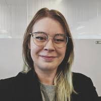 200+ "Coderre" profiles