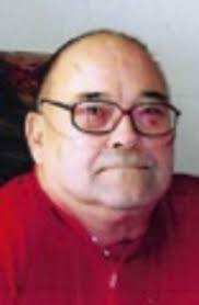 Donald E. Poling Obituary