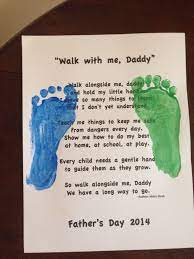 They really are easy (i may have forgotten to. Crafts For Toddlers For Father S Day Online Shopping Mall Find The Best Prices And Places To Buy
