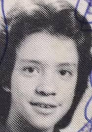 Me with Eternals Geoge Vilaneueva & George'Tito' Santiago at the Good  fellas Club a couple of years ago and with Jackie Nuñez