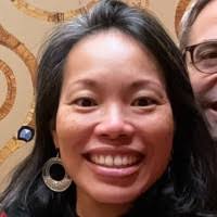 80+ "Slover" profiles