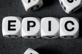 The object of this little dice game is to win the most number of rounds. Epic Games Settles Lawsuit Over Loot Boxes With Virtual Money Daily Sabah