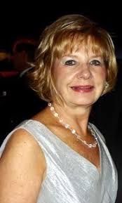 Pamela Schutze Obituary