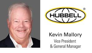 Rexel Atlantic Welcomes Cory Leblace as Account Manager at its New Glasgow  Branch