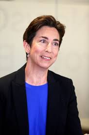 Oliverio clings to second place to face Ellenberg in November supervisor  race