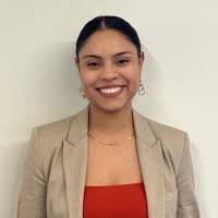 20+ profils pour “Amanda Cabezas”