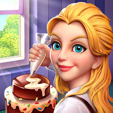 These best offline games mod apk for android are from all genres, including action, simulation, racing, arcade, sport, and more. My Restaurant Empire Decorating Story Cooking Game 1 0 2 Mods Apk Download Unlimited Money Hacks Free For Android Mod Apk Download