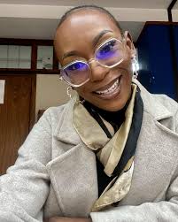 Tracy Ronalds 🇿🇦 (@tracy_ronalds) • Instagram photos and videos