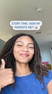 Marilyn Bowser's Instagram, Twitter & Facebook