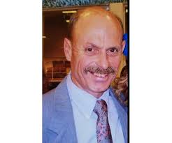 James Peck Obituary (1956