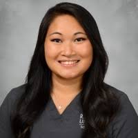 100+ "Trisha Brady" profiles