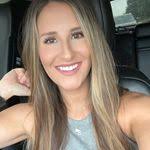 Haley Schuster's Instagram, Twitter & Facebook