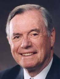 Wayne Hancock Obituary (1931