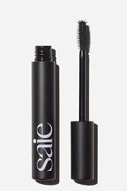 Organic Natural Makeup Brands The Best Non Toxic And Clean Makeup