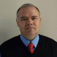 60+ "Edgar Bolaños" profiles