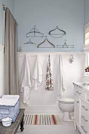 A couple considers several stone and tile options for an accent wall in their bathroom makeover. 37 Best Bathroom Tile Ideas Beautiful Floor And Wall Tile Designs For Bathrooms