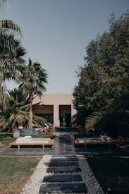 Manager Of Myself 2019 Villa Taj Marrakech Location Villa Marrakech Maison A Louer Maison Marrakech