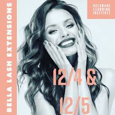 Advanced Education at DLIOC