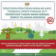 Text of peraturan penjawat awam. Peraturan Peraturan Pegawai Awam Pindaan 2017 Https Www Moh Gov My Index Php Database Stores Attach Download 487 444 Peraturan Ini Mula Berkuat Kuasa Pada 1 Mei 2005