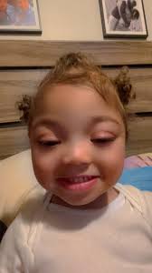 Fundraiser by Britne Lovett : Alani's Last Gift: Help Us Lay Her to Rest