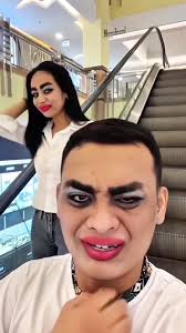 Street Prank Compilation That Will Make You Smile