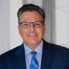 Kate Nuber's Instagram, Twitter & Facebook