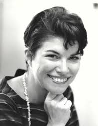 Obituary information for Sally Scanlon Monaghan