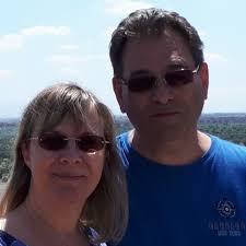 Angus' has now been vouched for