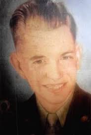 Claude J. Mewborn Obituary