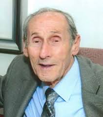 KolenuOur Voice The Peanut Butter Fairies Have Retired But Their Work Has  Not