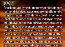 The clue was giggling troll follows clancy, larry, billy and peggy who howl, wrongly disturbing a place in wales (58), where all but the last five words formed an anagram. This Girl Has Over 1 000 Letters In Her Name And Oprah Couldn T Believe It