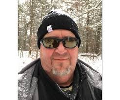 Robert Zoellmer Obituary (2017)