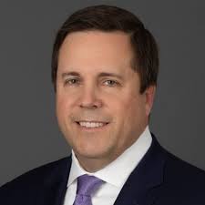 Kirkland Advises Warren Equity Partners