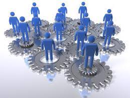 نتیجه جستجوی لغت [personnel] در گوگل