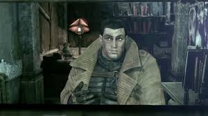 Check spelling or type a new query. Batman Arkham City Identity Theft Hush Side Mission Walkthrough Youtube