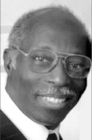 Obituary for John Milton Musgrove Sr