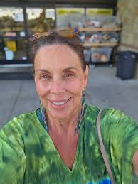 Baking homemade cookies for clients