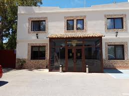 Maybe you would like to learn more about one of these? Hotel Dunas Puerto El Puerto De Santa Maria Updated 2021 Prices