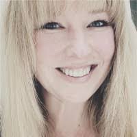 Amber Pedigo's Instagram, Twitter & Facebook