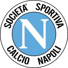Classifiche, pronostici e risultati in tempo reale. Ssc Napoli 1987 1988 I Napoli Sport Calcio