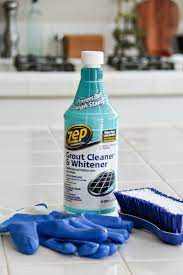 Pinesol.com has been visited by 10k+ users in the past month How To Clean Kitchen Counter Tile Grout Tonya Staab