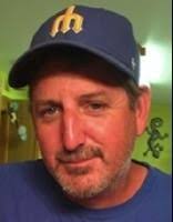 Philip Rumsey Obituary (1969