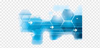 Access background information, including reference books, and figure out where to go in the library for books on your topic. Blue Dynamic Science And Technology Background Dynamic Arrow Science And Technology Png Pngwing