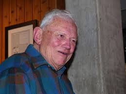 Contributions to the tribute of James G. Brown