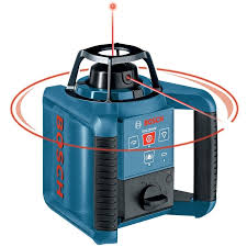 Great savings & free delivery / collection on many items. Bosch 1000 Ft Red Beam Self Leveling Rotary 360 Laser In The Laser Levels Department At Lowes Com