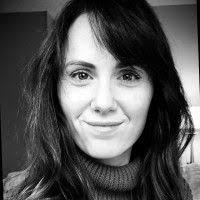 Constantine Himonidis