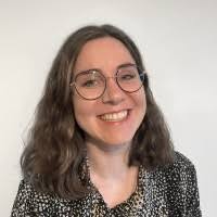 300+ profils pour “*** Philbert”